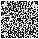 QR code with Backlund Cabinet contacts