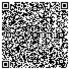 QR code with Print Outsourcing Plus contacts
