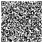QR code with Interface Graphic Design contacts