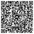 QR code with Nfb Systems contacts