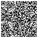 QR code with Captive Bred Geckos contacts