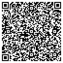 QR code with Pristine Printing Co contacts