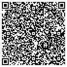QR code with Ami Eaa Association C/O Rue contacts