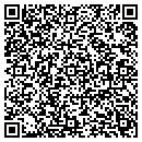 QR code with Camp Farms contacts