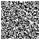 QR code with Cyclone Welding & Machine Shop contacts
