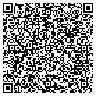 QR code with Interstate Accounting Services contacts