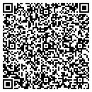 QR code with Greenway Twp Office contacts