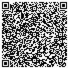 QR code with Providence Screen Printin contacts