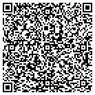 QR code with Anna Civic Association Inc contacts