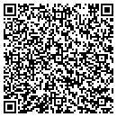 QR code with Intrepid LLC contacts