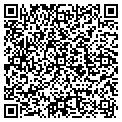 QR code with Badrieh Shadi contacts