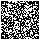 QR code with Bains Paramvir S DO contacts