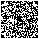 QR code with Arc of Miami County contacts