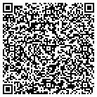 QR code with Arena Soccer Association LLC contacts