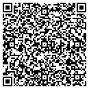 QR code with Parker Contracting contacts