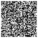 QR code with Kitchen Cook Candles contacts