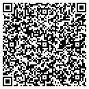 QR code with Stephen E Fisher contacts