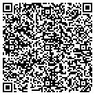 QR code with Baldwinville Nursing Home contacts