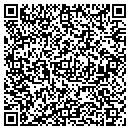 QR code with Baldoza Roger L MD contacts
