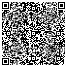 QR code with Forest Classics Ltd-Custom Log contacts