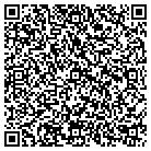 QR code with Ballesteros Sampson MD contacts