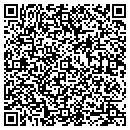 QR code with Webster Aaron Print Works contacts