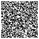 QR code with Barbara David contacts