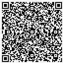 QR code with Barnett Michael D MD contacts