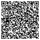 QR code with Log Cabin Candles contacts