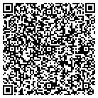 QR code with Primelending Preston One contacts