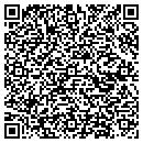 QR code with Jaksha Accounting contacts