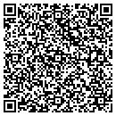 QR code with Barry Friedman contacts