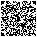 QR code with James E Phillips contacts