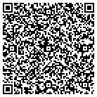 QR code with Prg Parking Park Atlanta L L C contacts