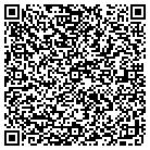 QR code with Visions West Productions contacts