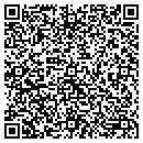 QR code with Basil Jack B MD contacts