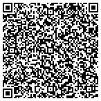 QR code with Prosperity Credit Group contacts