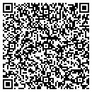 QR code with Prime Factor Films Inc contacts