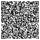 QR code with Marlana J Candle Co contacts