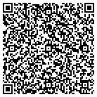 QR code with Baumgartner Brian J MD contacts