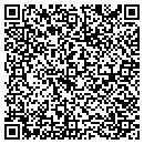 QR code with Black Mue Print Service contacts