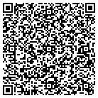 QR code with Protectint Window Films contacts