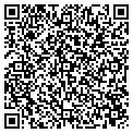 QR code with Assn LLC contacts