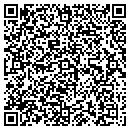 QR code with Becker Mark J MD contacts