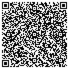 QR code with Black Mule Print Service contacts