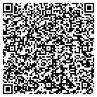 QR code with Hastings City Engineering contacts