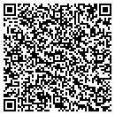 QR code with James T Maxwell Cpa Pc contacts