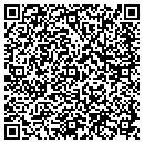 QR code with Benjamin Goldman Md Pc contacts