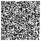QR code with Assn Of Govmnt Acctants C Oh Chapter contacts