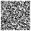 QR code with Benjamin P Graef Do contacts